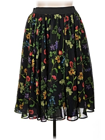 Torrid Casual Skirt (view 1)