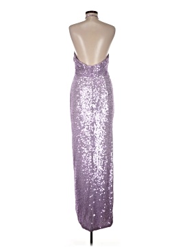 IEENA for Mac Duggal Cocktail Dress (view 2)