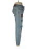 J.Crew Hearts Blue Jeans Size 30 waist - photo 4