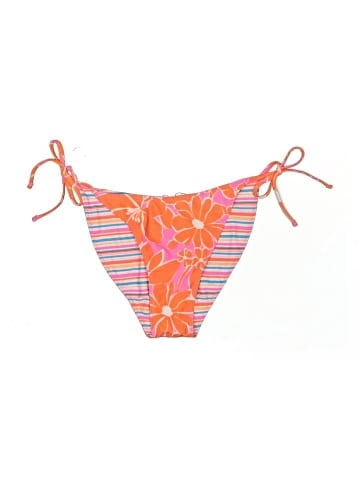 Wild Fable Swimsuit Bottoms (view 1)