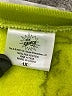 Dr. Seuss 100% Polyester Paisley Green Sweatshirt Size 1X - photo 7