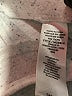 Splendid Gray Sweatpants Size M - photo 4