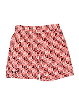 Under Armour Board Shorts