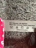 Unbranded Hearts Pink Swimsuit Bottoms Size S - photo 3