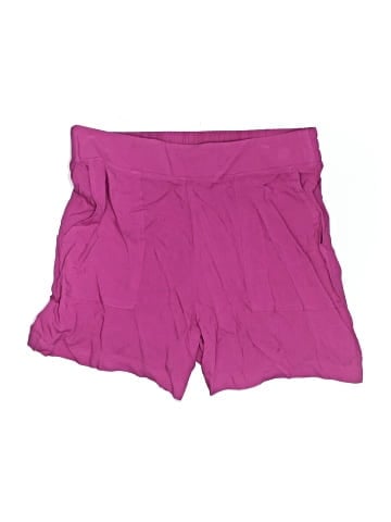 Wildfox Shorts (view 1)