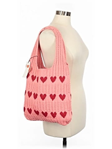 Cider Tote (view 2)