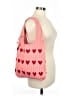 Cider Pink Tote One size - photo 2