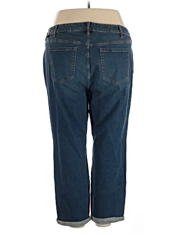 Torrid Jeans (view 2)