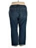 Torrid Blue Jeans Size 24R - photo 2