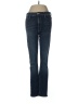 Mother Blue Jeans Size 28 waist - photo 1