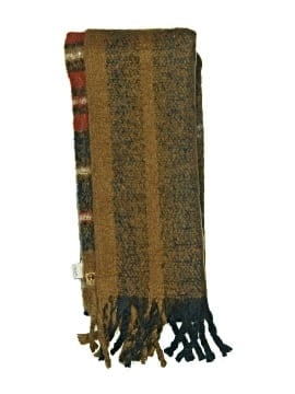 Timberland Scarf (view 2)
