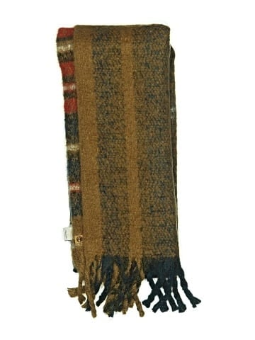 Timberland Scarf (view 2)