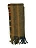 Timberland Brown Scarf One size - photo 2