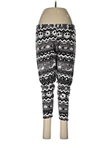 Disney Leggings (view 1)