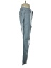 Madewell Stripes Blue Jeans Size 27 waist - photo 4