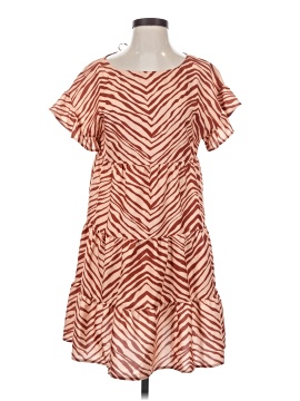Nine West Casual Dress (view 1)