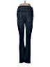 Mother Blue Jeans Size 28 waist - photo 2