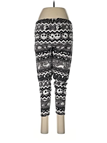 Disney Leggings (view 2)