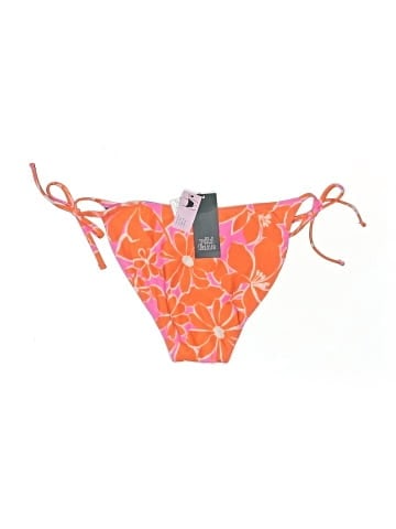 Wild Fable Swimsuit Bottoms (view 2)