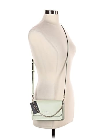 Kate Spade New York Crossbody Bag (view 2)