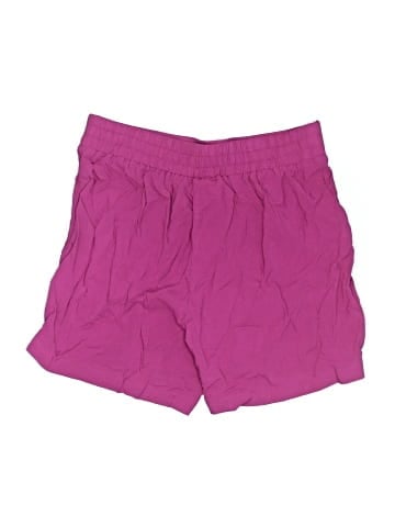 Wildfox Shorts (view 2)