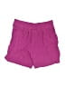 Wildfox 100% Rayon Solid Pink Shorts Size Sm (1 or S) - photo 2