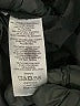 Ann Taylor LOFT Solid Black Casual Skirt Size 20 - photo 5