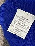 Grace Karin Blue Blazer Size XL - photo 7