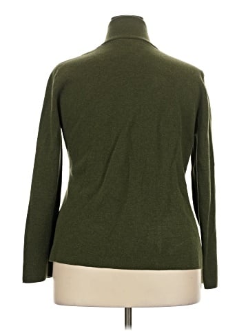 J.Crew Factory Store Blazer (view 2)