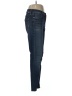 Mother Blue Jeans Size 28 waist - photo 4