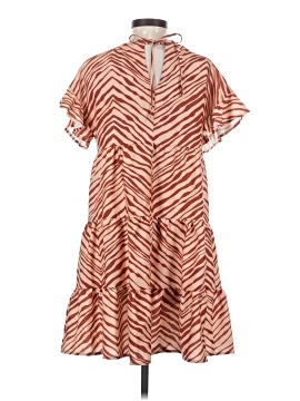 Nine West Casual Dress (view 2)