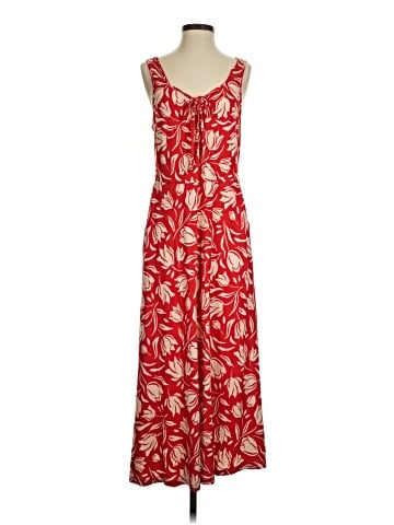 CAbi Casual Dress (view 1)