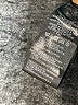 Free People Brown Jacket Size L - photo 8