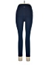 Lululemon Athletica Blue Active Pants Size 10 - photo 2