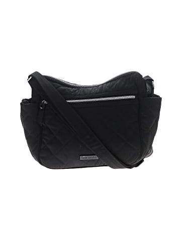 Vera Bradley Crossbody Bag (view 1)