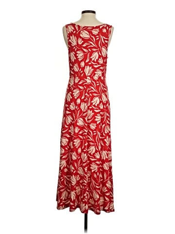 CAbi Casual Dress (view 2)