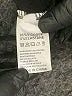 Unbranded Solid Black Cocktail Dress Size S - photo 7