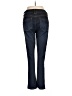 Democracy Solid Blue Jeans Size 6 - photo 2