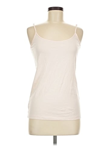Ann Taylor LOFT Tank Top (view 1)