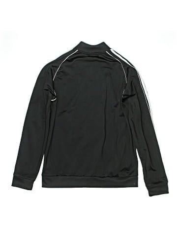 Adidas Track Jacket (view 2)