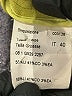 Piazza Sempione Green Jacket Size EU (IT) 40 / US 4 - photo 7