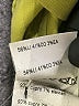 Piazza Sempione Green Jacket Size EU (IT) 40 / US 4 - photo 8