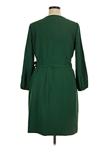 J.Crew Cocktail Dress (view 2)