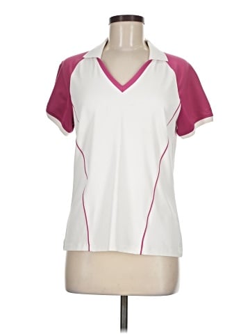 IZOD Active T-Shirt (view 1)