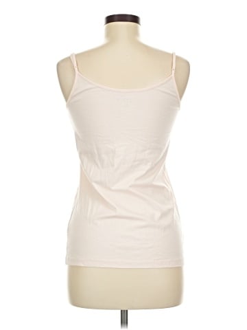 Ann Taylor LOFT Tank Top (view 2)