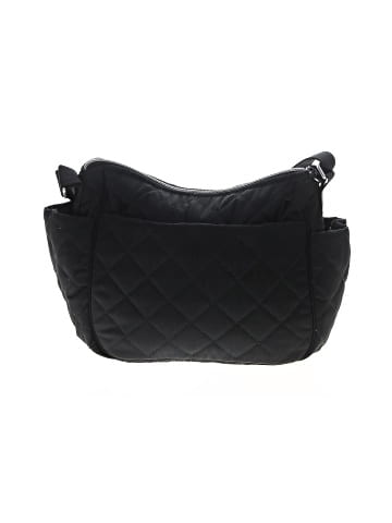 Vera Bradley Crossbody Bag (view 2)