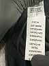 Liquido Black Active Pants Size M - photo 8
