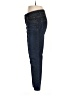 Democracy Solid Blue Jeans Size 6 - photo 5
