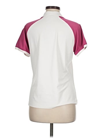 IZOD Active T-Shirt (view 2)