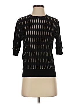 Ann Taylor Pullover Sweater